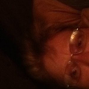 Meet your Posher, Raynae